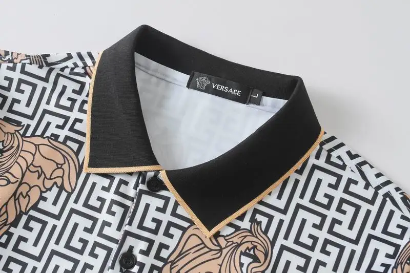 Versace M-3XL 24cx01 (10)